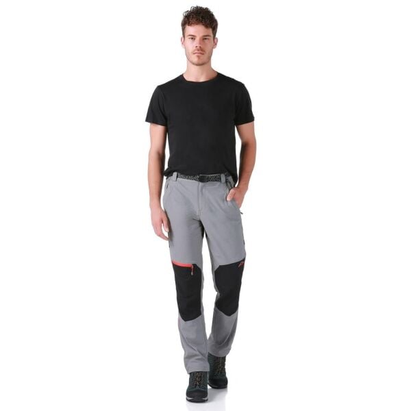 Evolite Bay Trucker Pantolon XXXL