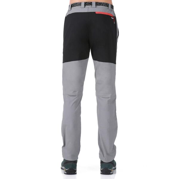 Evolite Bay Trucker Pantolon XXXL