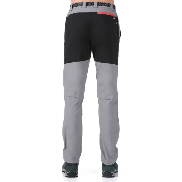 Evolite Bay Trucker Pantolon XXXL