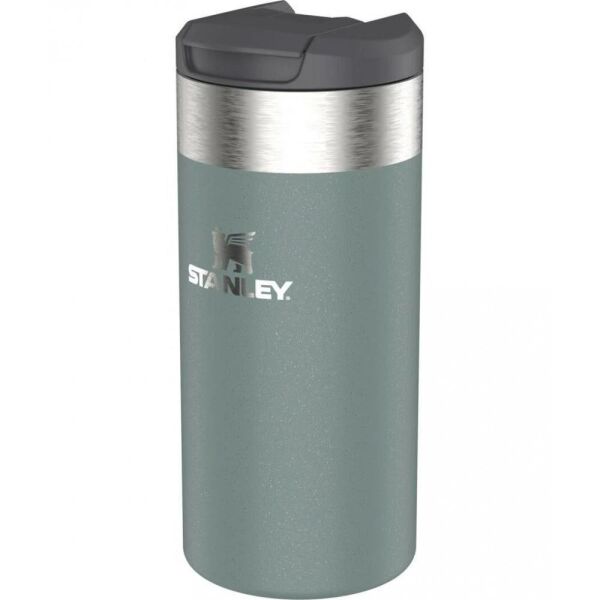 Stanley The AeroLight Transit Termos Bardak 0.35 Lt YEŞİL