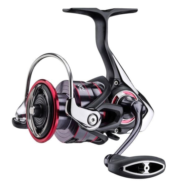 Daiwa Fuego 17 LT 3000-CXH Olta Makinesi