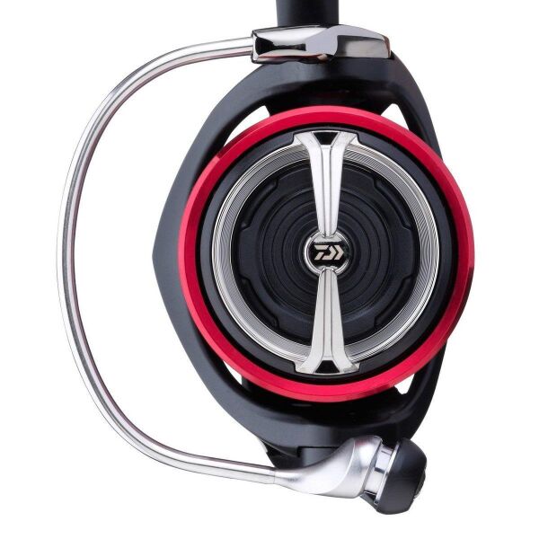 Daiwa Fuego 17 LT 3000-CXH Olta Makinesi