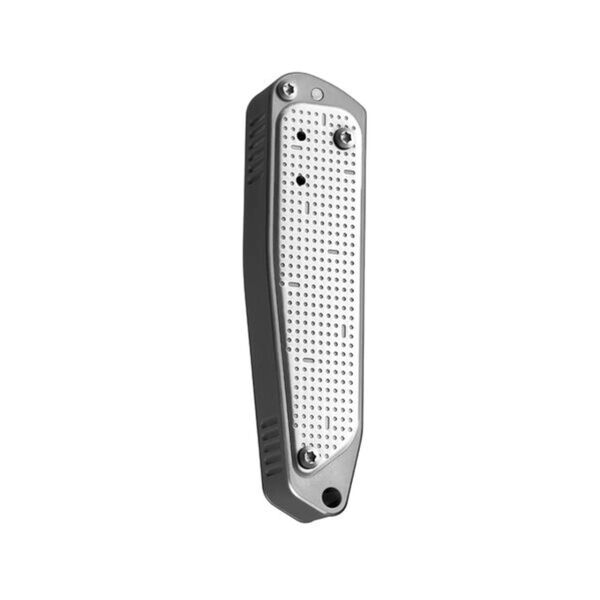Leatherman Free T2 Multipurpose Çakı