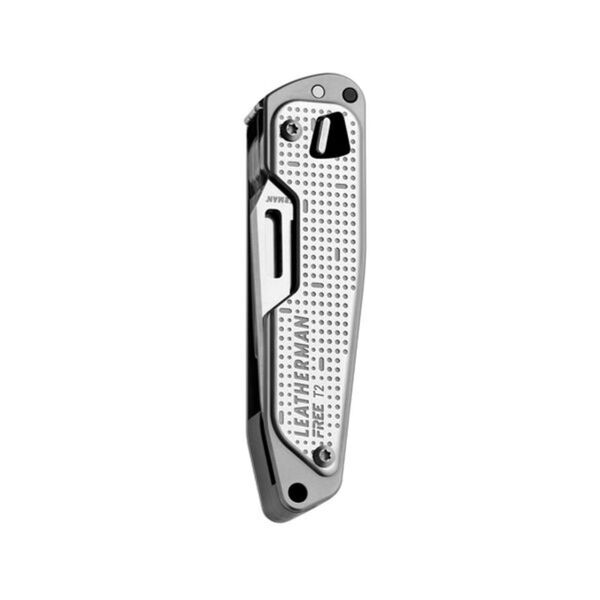 Leatherman Free T2 Multipurpose Çakı