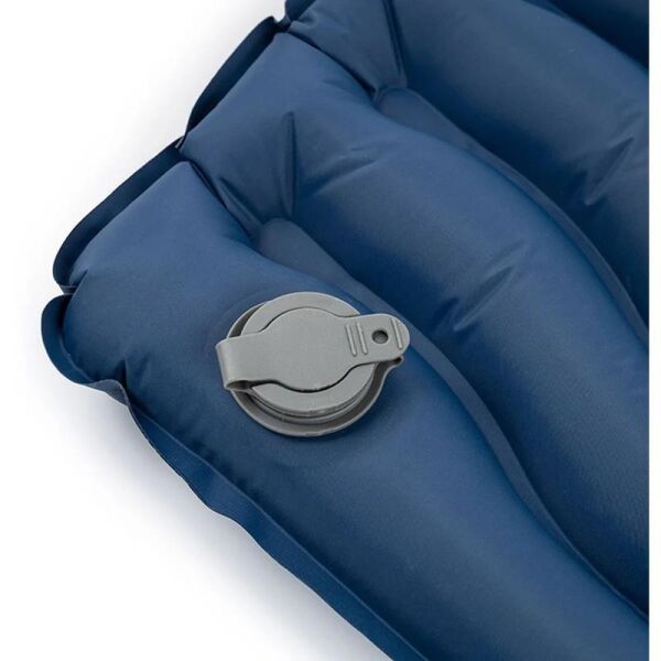 Loap Tex Otomatik Şişme Mat | Lacivert