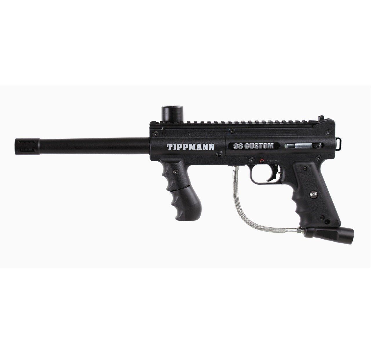 Tippmann Custom 98  Paintball İşaretleyicisi