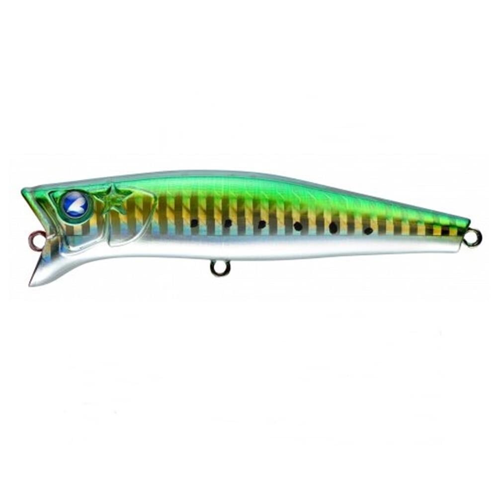BlueBlue Gaboz!!!90 11Gr 9Cm Suni Yem 27