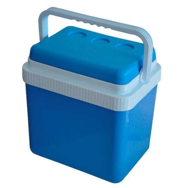 Icepeak Buzluk SF26 Taşıma Çantası 26 Lt YEŞİL