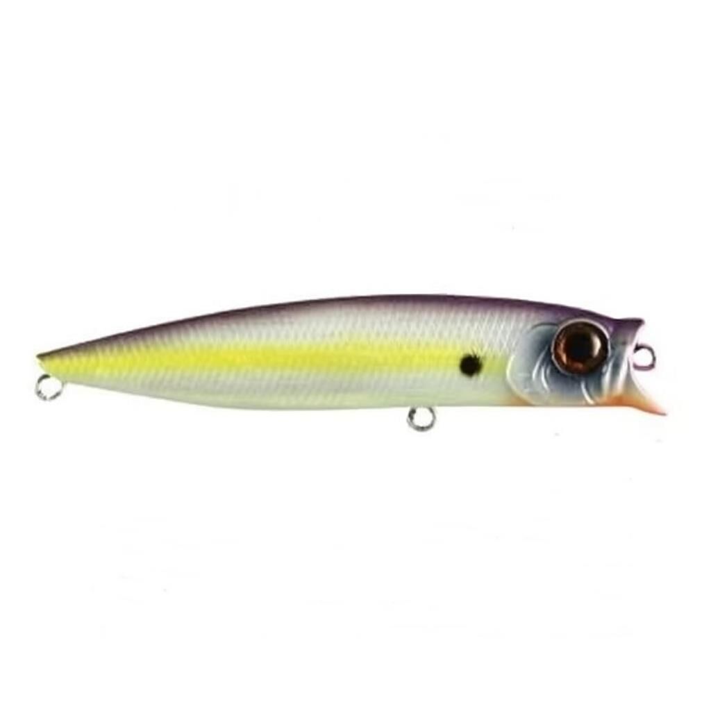 Usami Combo Pop 75F 7.5Cm 6.2Gr Suni Yem 570