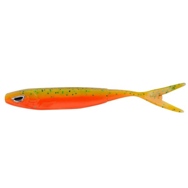 Berkley Sick Vamper Silikon Yem