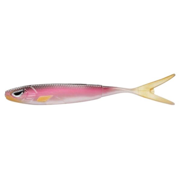 Berkley Sick Vamper Silikon Yem