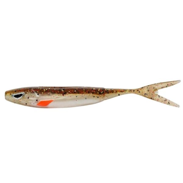 Berkley Sick Vamper Silikon Yem
