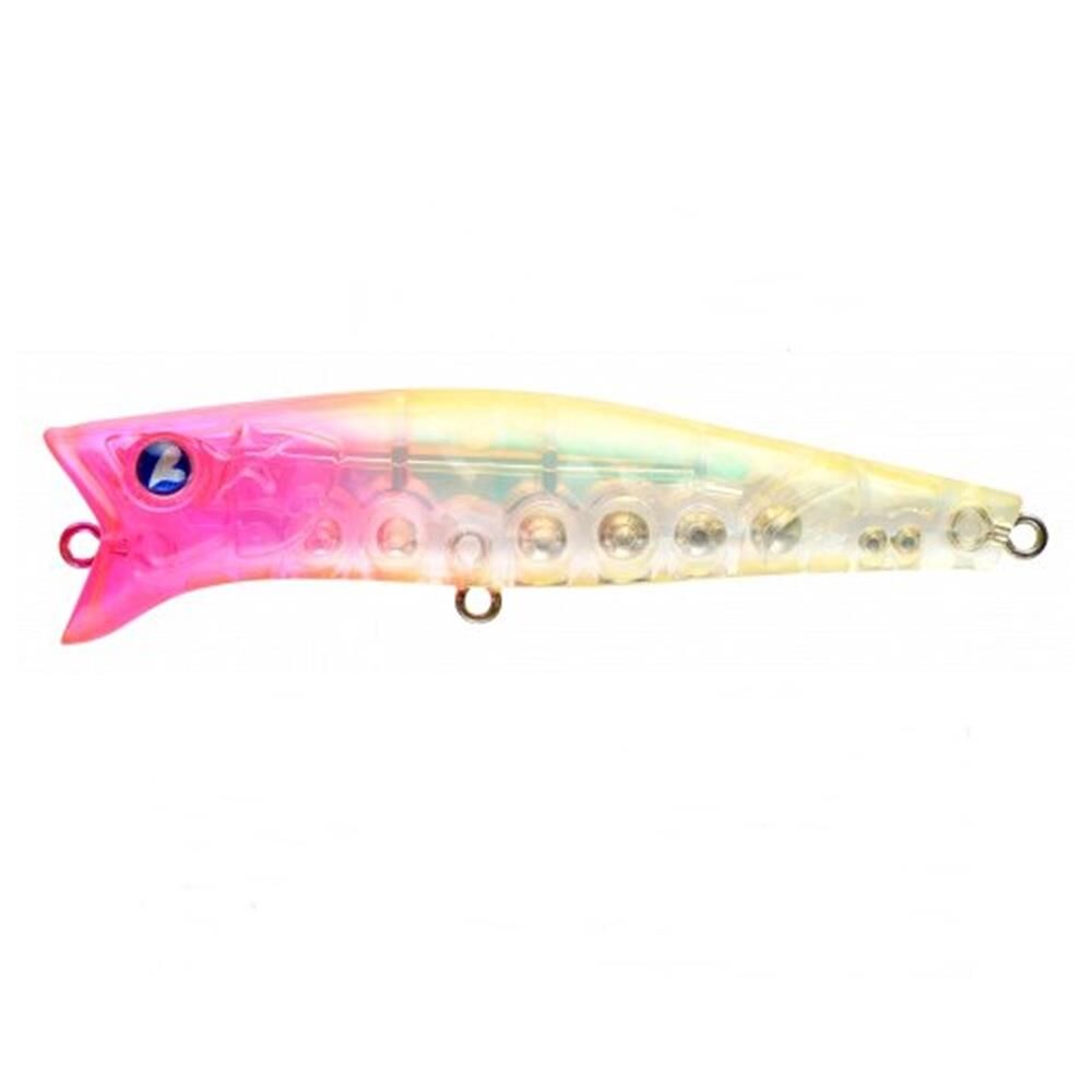 BlueBlue Gaboz!!!90 11Gr 9Cm Suni Yem 26