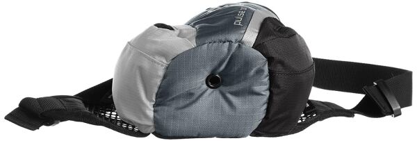Deuter Pulse Two Bel Çantası