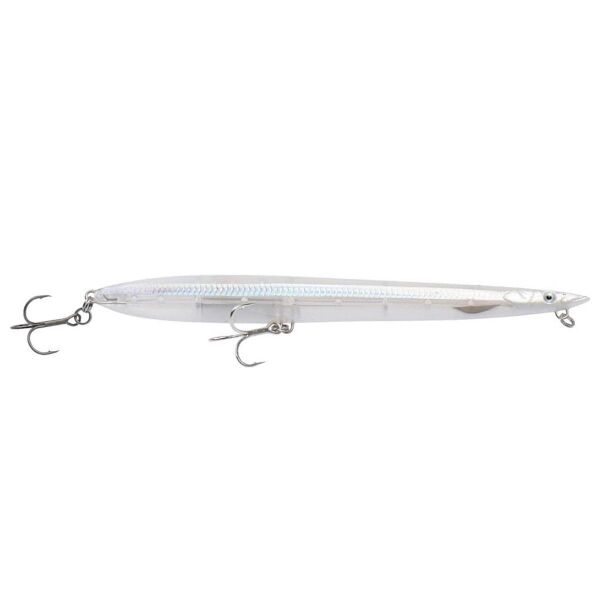Savage Gear Sandeel Surf Walker 12,5Cm 10Gr Floating Suni Yem