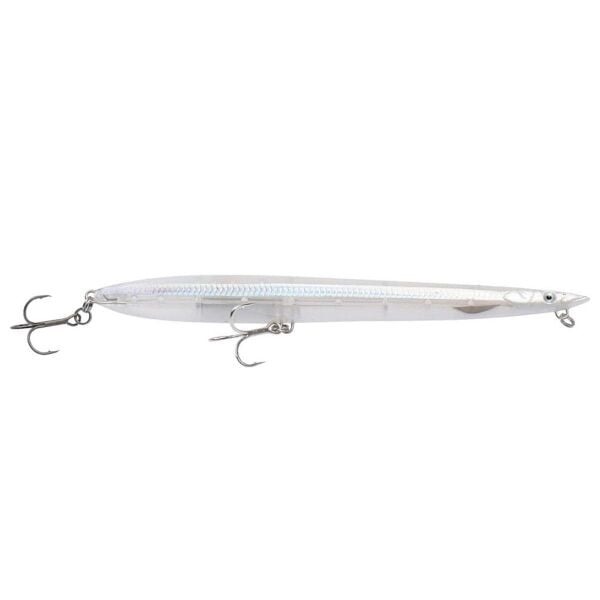 Savage Gear Sandeel Surf Walker 12,5Cm 10Gr Floating Suni Yem