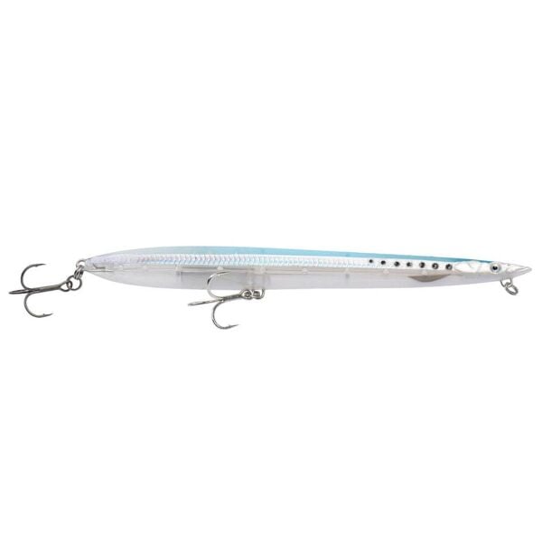 Savage Gear Sandeel Surf Walker 12,5Cm 10Gr Floating Suni Yem