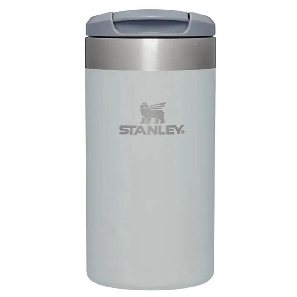 Stanley The AeroLight Transit Termos Bardak 0.35 Lt GRİ