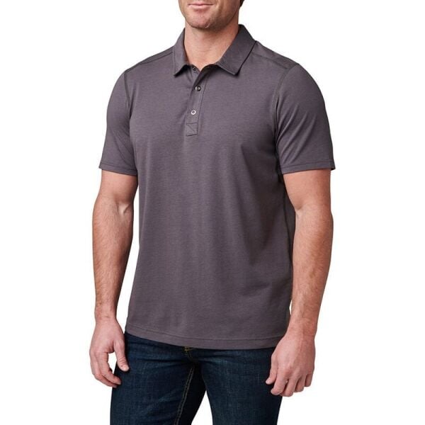 5.11 Archer S/S Polo 2.0 T-Shirt XL
