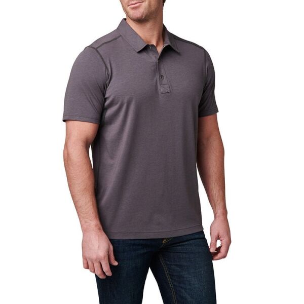5.11 Archer S/S Polo 2.0 T-Shirt XL