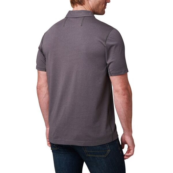 5.11 Archer S/S Polo 2.0 T-Shirt XL