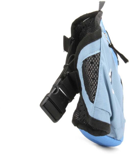 Deuter Pulse Two Bel Çantası GECE MAVISI