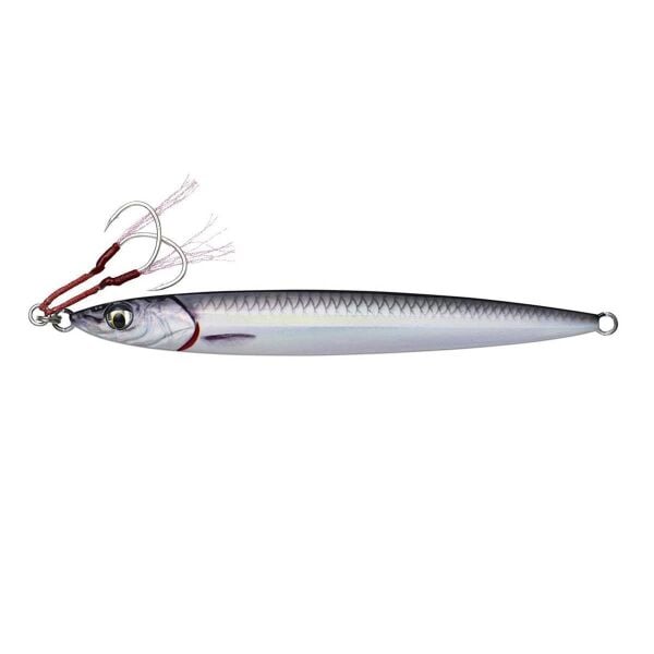Flash Minnow PHP