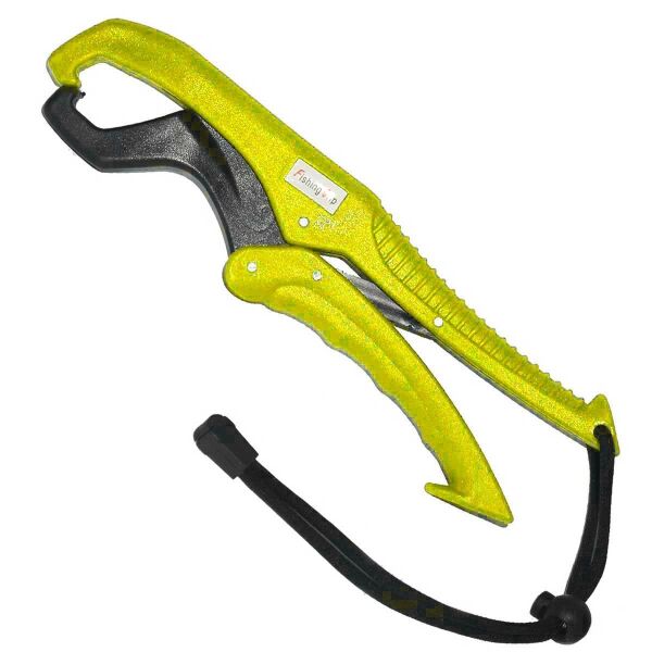 Captain Plastik Balık Tutucu (Grip)