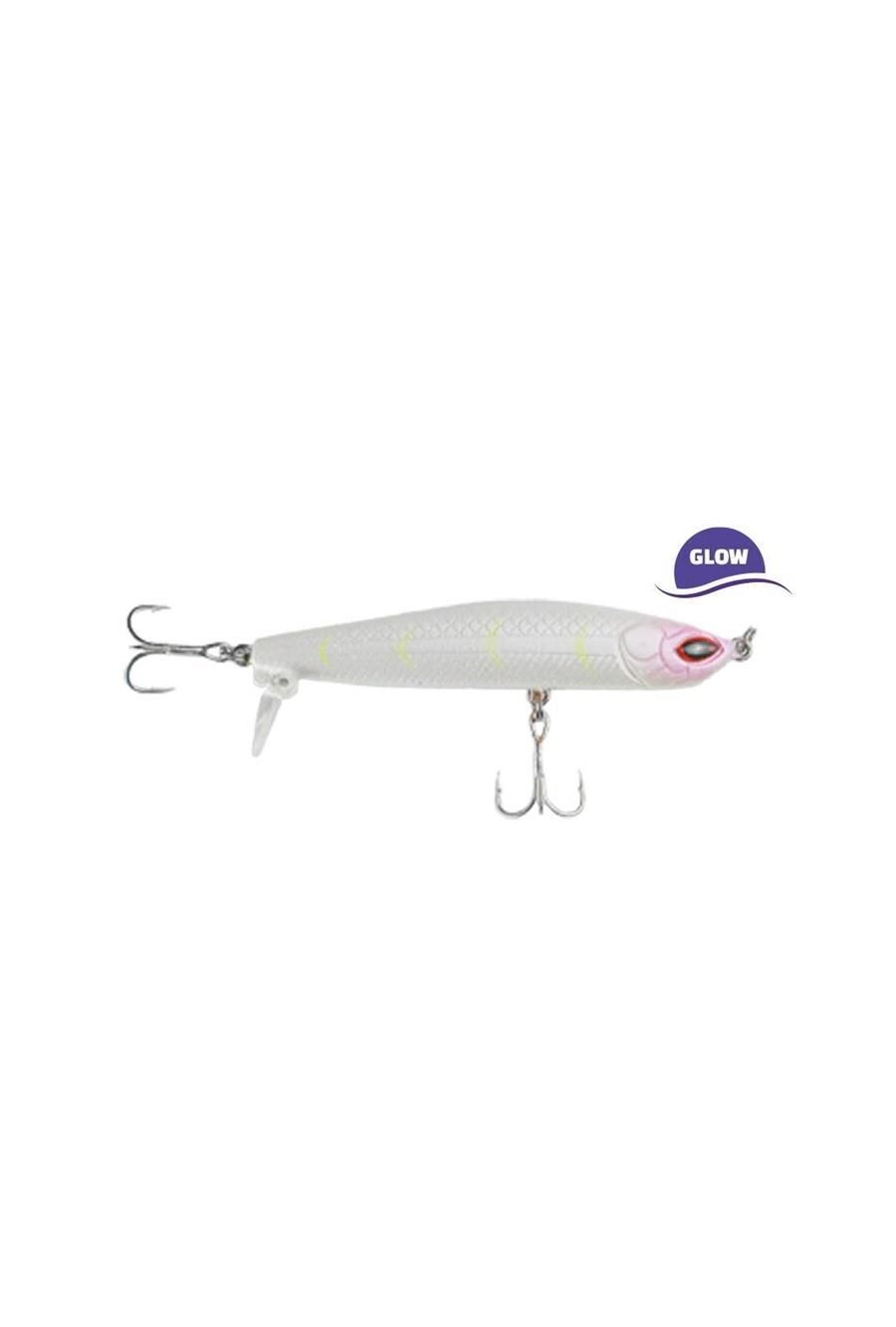 Fujin FastPen 90mm 23gr Maket Balık 034