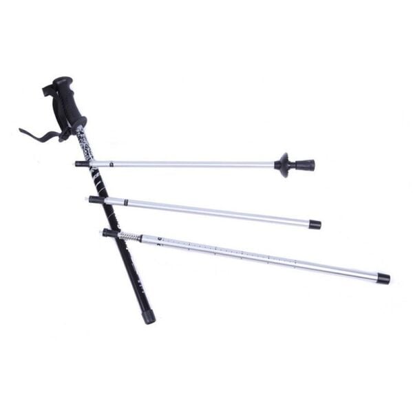 KingCamp Yürüyüş Batonu