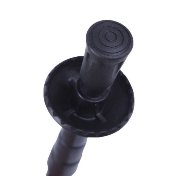 KingCamp Yürüyüş Batonu