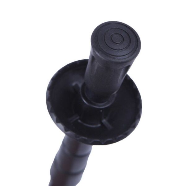 KingCamp Yürüyüş Batonu