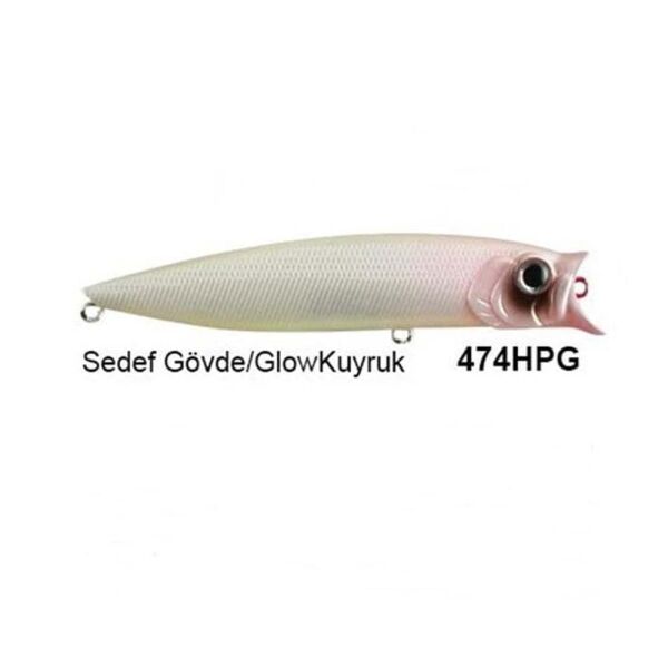 474HPG