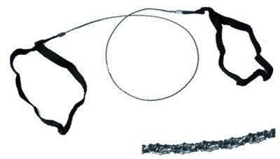 Coghlans Komando Testere 50.8Cm