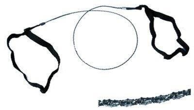 Coghlans Komando Testere 50.8Cm