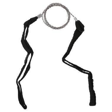 Coghlans Komando Testere 50.8Cm