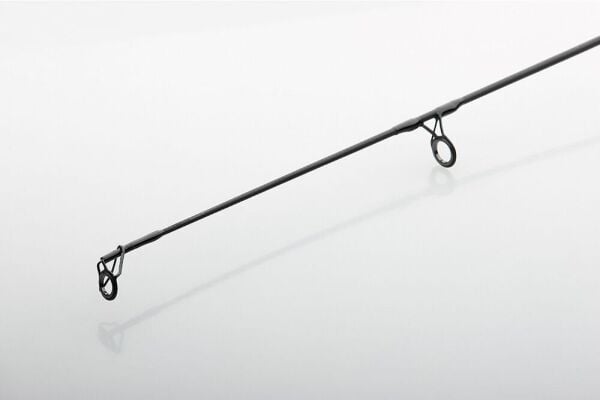 Dam Iconic Carp 12'/3,60m 3.50lbs 50mm 3 Parça Surf Kamışı