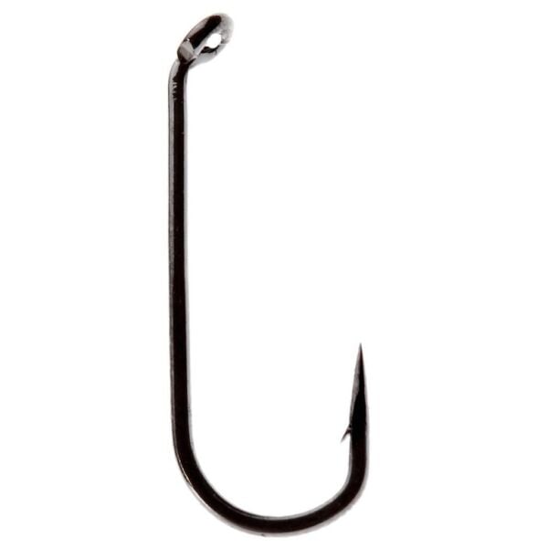 Gamakatsu F13 Delikli Olta İğnesi