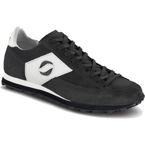 Scarpa R5T Titanium Leather Ayakkabı (13) 44,5