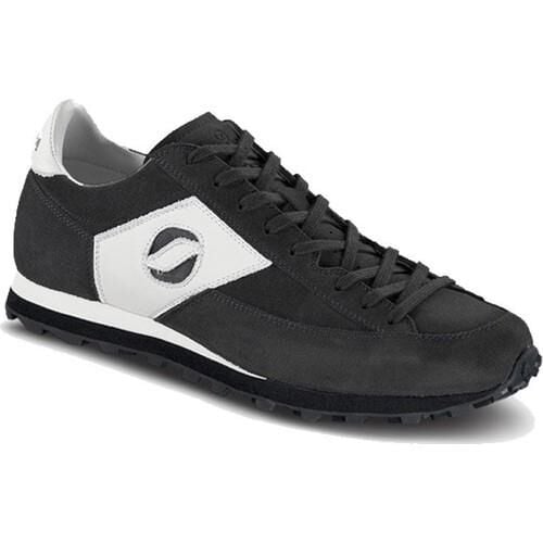 Scarpa R5T Titanium Leather Ayakkabı (13) 45