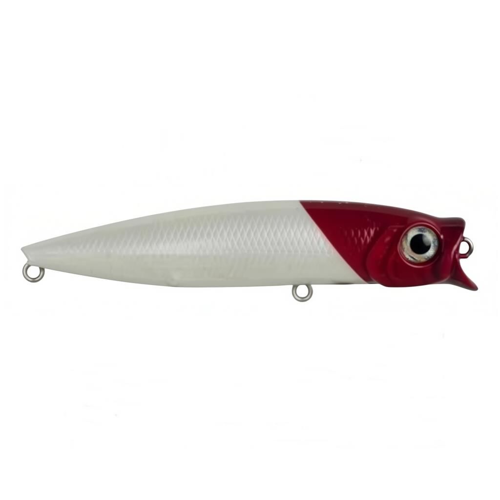 Usami Combo Pop 75F 7.5Cm 6.2Gr Suni Yem 603G