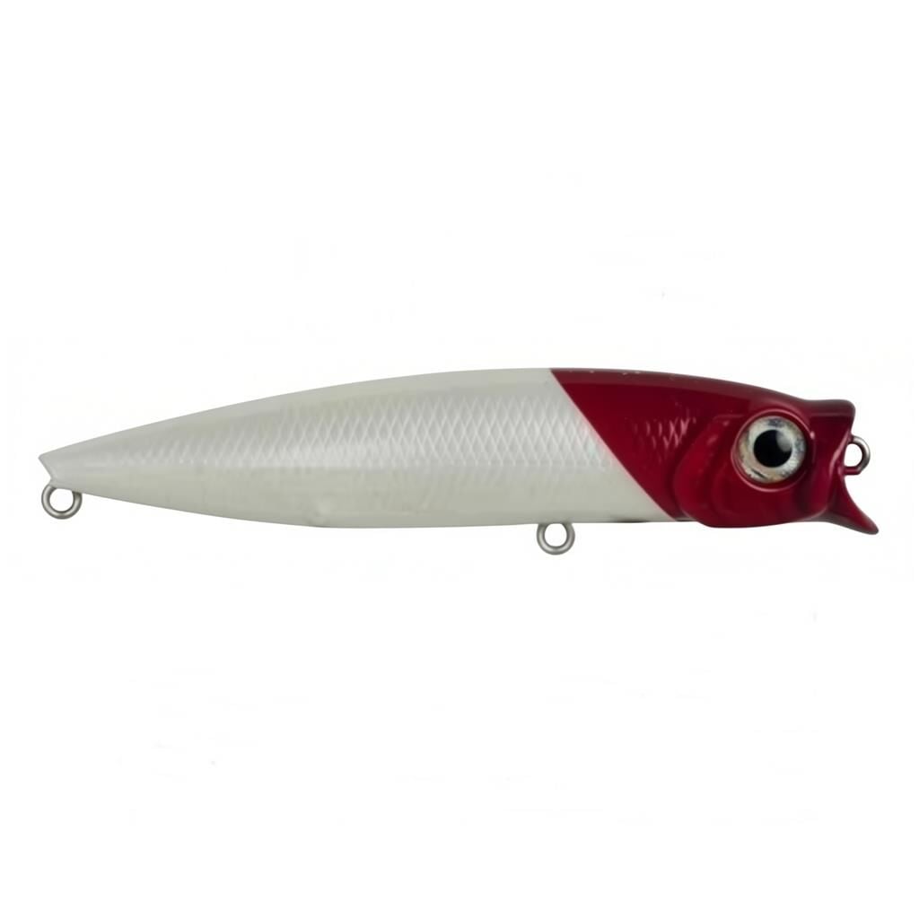 Usami Combo Pop 75F 7.5Cm 6.2Gr Suni Yem 603G