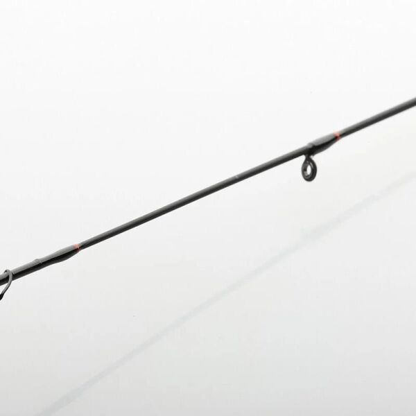 Dam Intenze Trout and Perch Stick 206cm 4-16gr 2 Parça Spin Olta Kamışı