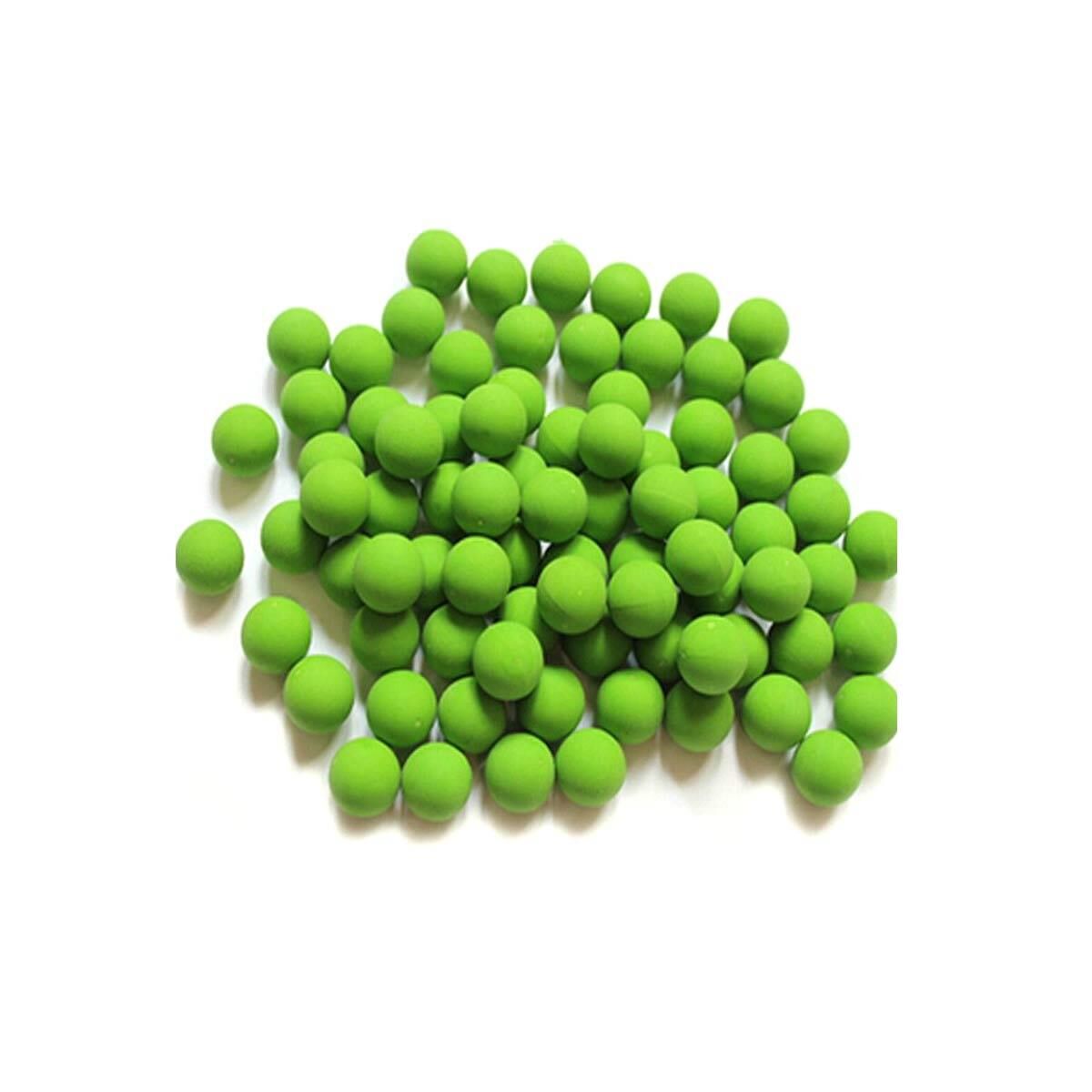 Draxxus Rec-Sport Paintball Boyası YEŞİL