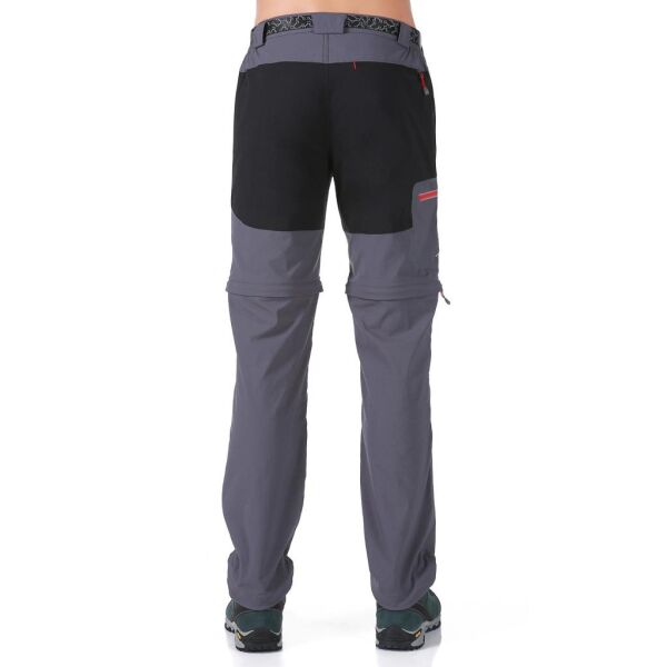 Evolite Bay ProAlpine Pantolon XXL