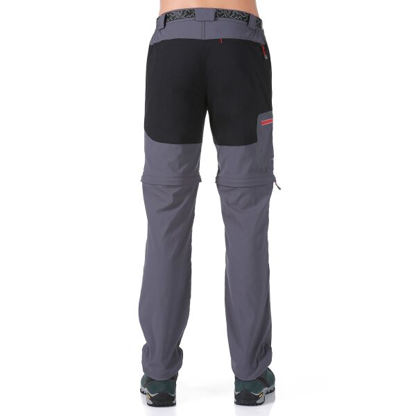 Evolite Bay ProAlpine Pantolon XXL