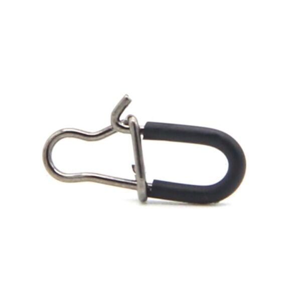 Owner Cultiva Silent Quick Snap Rapala Klipsi NO:1