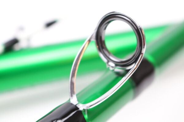 Penn Tidal Surfcasting Olta Kamışı