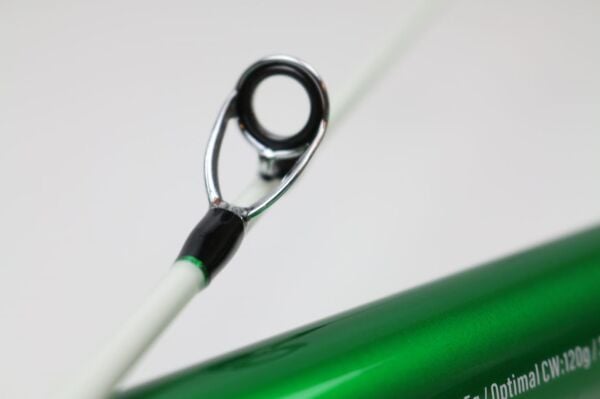 Penn Tidal Surfcasting Olta Kamışı