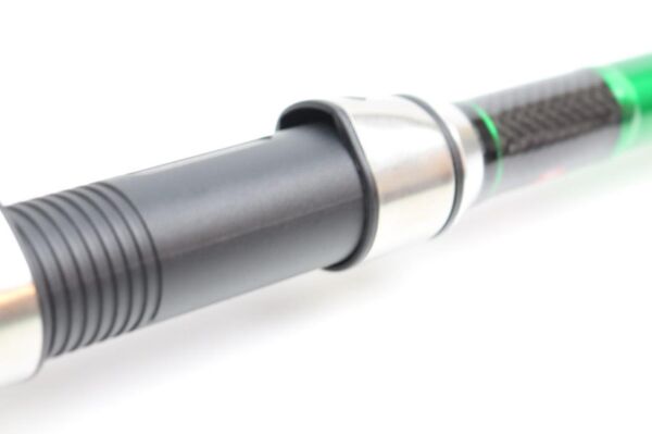 Penn Tidal Surfcasting Olta Kamışı